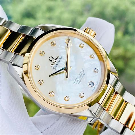 đồng hồ omega|đồng hồ omega giá.